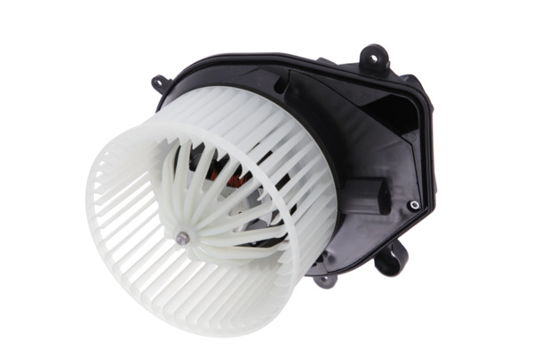 Vnútorný ventilátor VALEO